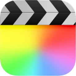 FinalCutPro