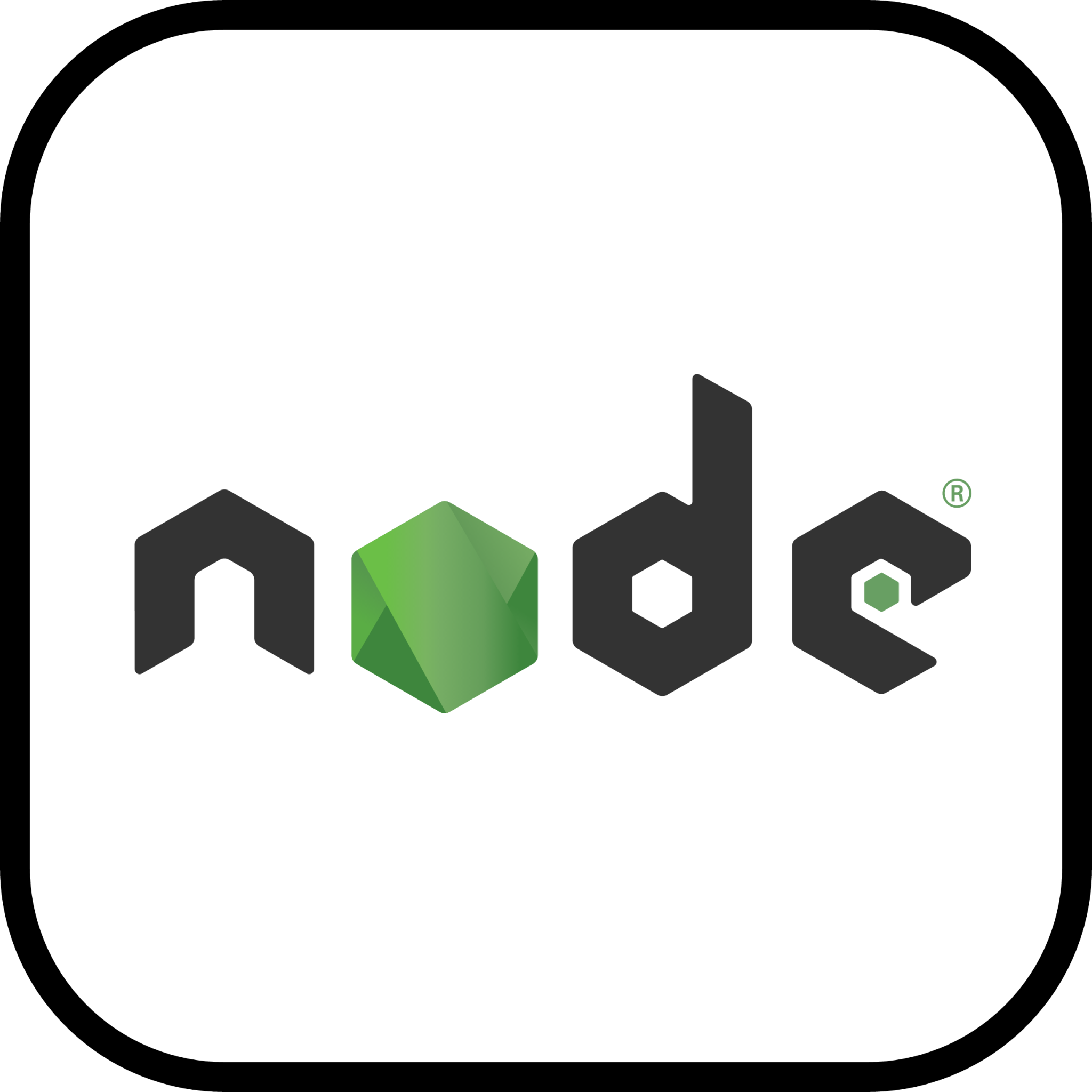 node.js