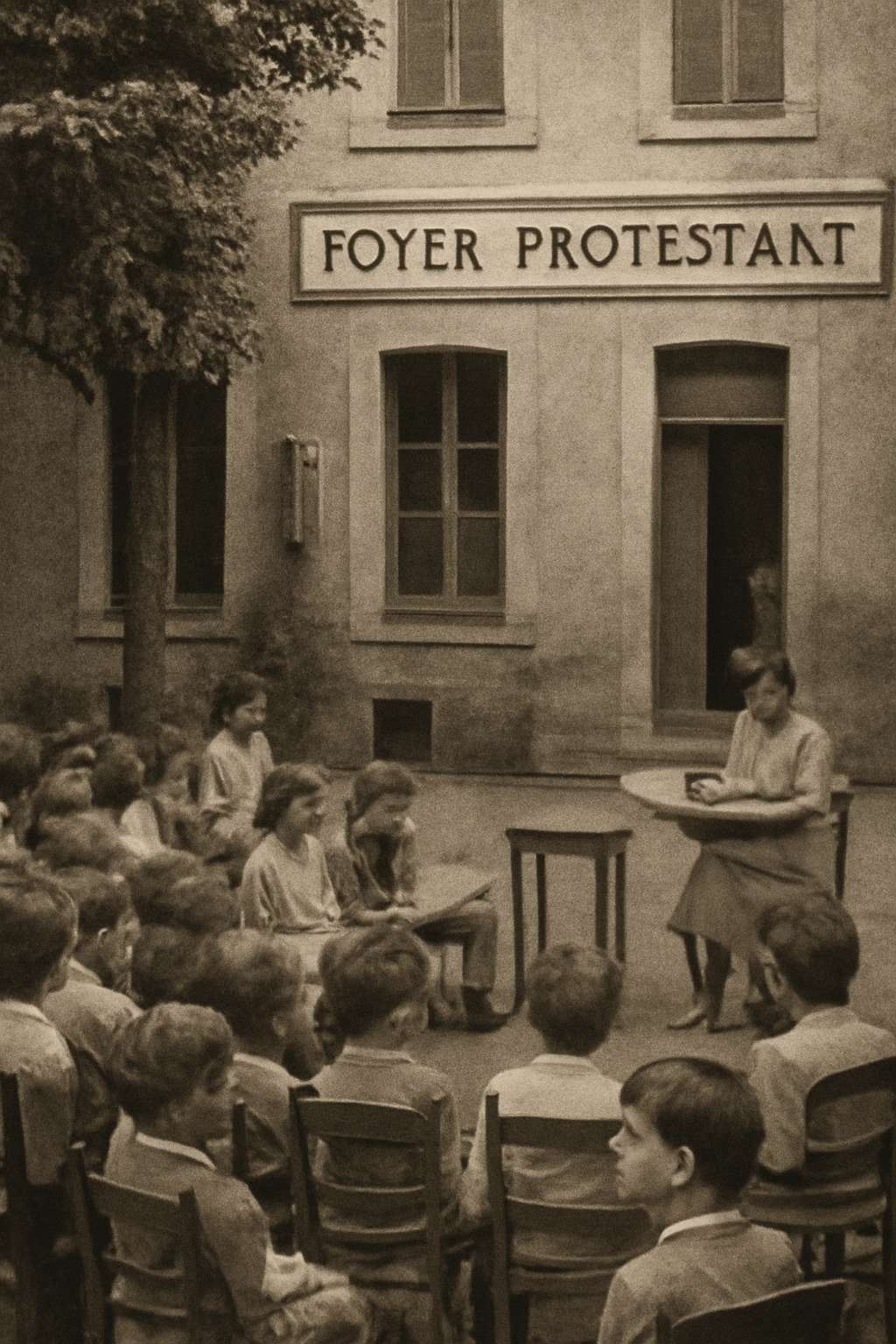 1f28447d-6ef7-4518-865d-31ba3bdbbd73