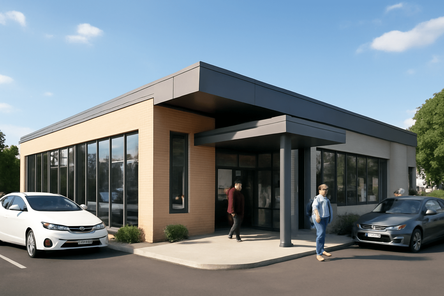 24559dfd-d691-4706-8380-076282d0d651