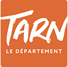 Logo_Département_Tarn_2019.svg