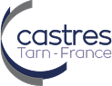 Logo_Ville_Castres.svg