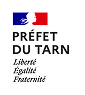 Préfet_du_Tarn.svg