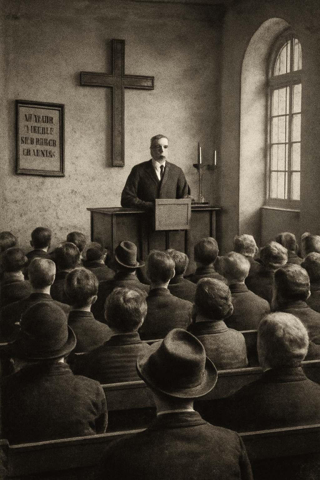 d4c03047-fce1-4516-af84-1353f90ccd8d