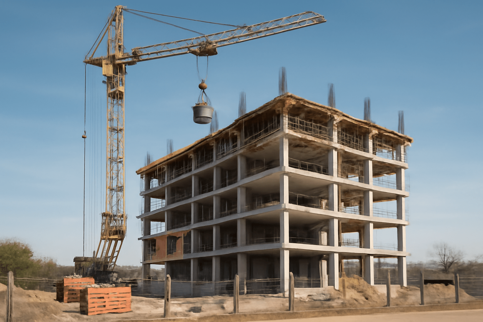 fd216db9-bde0-4b27-8b9e-6c4899634c07