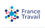 logo-france-travail-removebg-preview